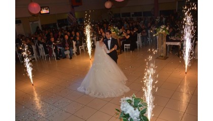 Düğün